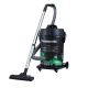 Panasonic Vacuum Cleaner MC-YL633 2000W